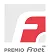 PREMIOFROET-MINI