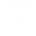 logo-blanco-mudanzas-segovia-la seda