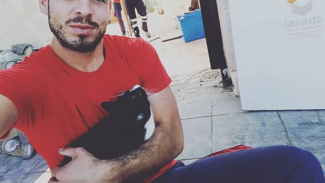 MUDANZAS-TRASLADOS-MASCOTAS-SEGOVIA