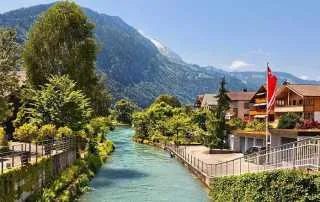 Mudanzas-Segovia Soria Avila -Suiza-al-mejor-precio
