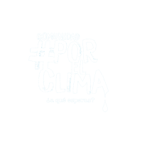 porelclima-la-seda-cajas-de-carton-reutilizables