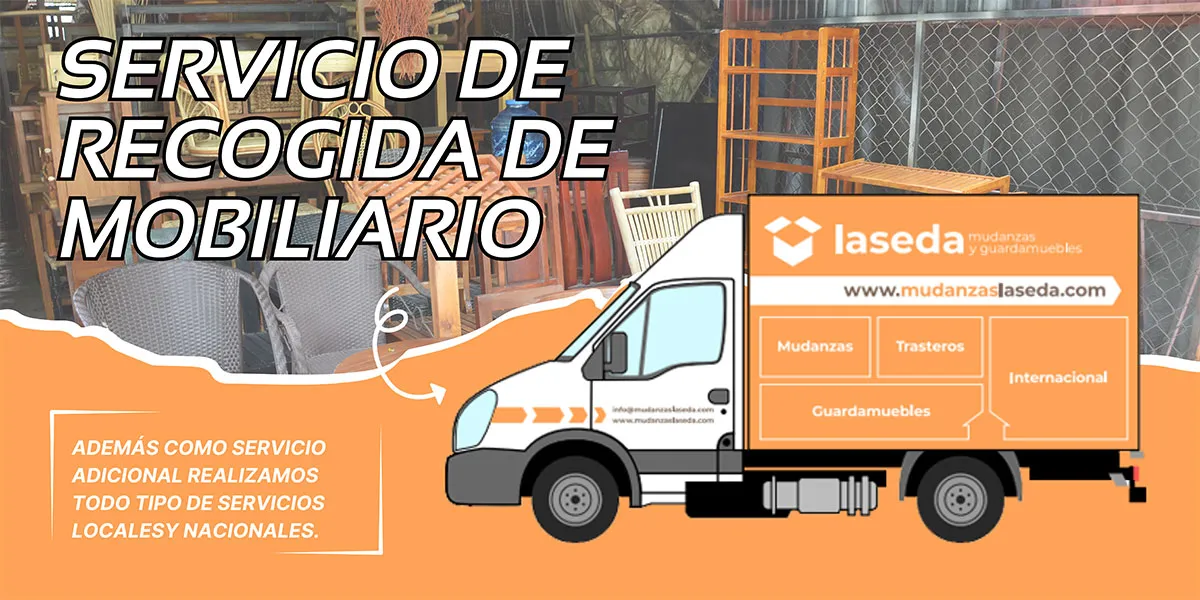 GUARDAMUEBLES SEGOVIA AVILA SORIA-SERVICIO-DE-RECOGIDA-DE-MOBILIARIO