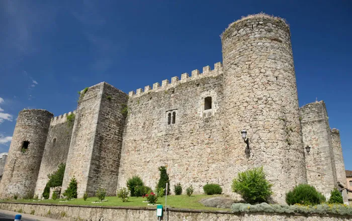 empresa mudanzas arenas de san pedro mejor precio empresa mudanzas arenas de san pedro mejor precio