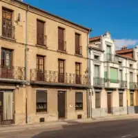 empresa mudanzas cantalejo mejor precio