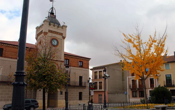empresa mudanzas carbonero el mayor mejor precio