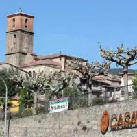 empresa mudanzas casavieja mejor precio