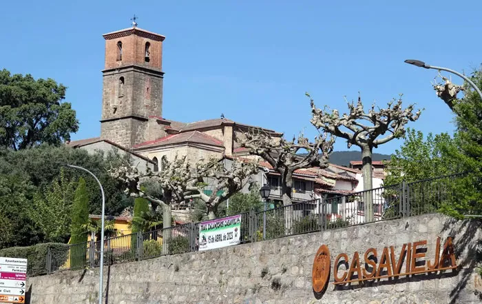 empresa mudanzas casavieja mejor precio