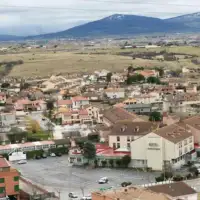 empresa mudanzas lastrilla mejor precio