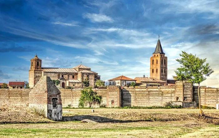 empresa mudanzas madrigal de las altas torres mejor precio