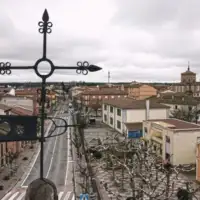 empresa mudanzas nava de la asunción mejor precio