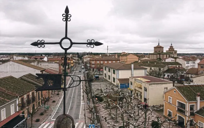 empresa mudanzas nava de la asunción mejor precio