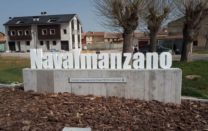 empresa mudanzas navalmanzano mejor precio