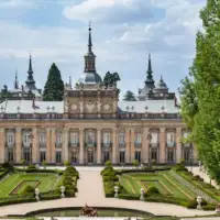 empresa mudanzas real sitio de san ildefonso mejor precio