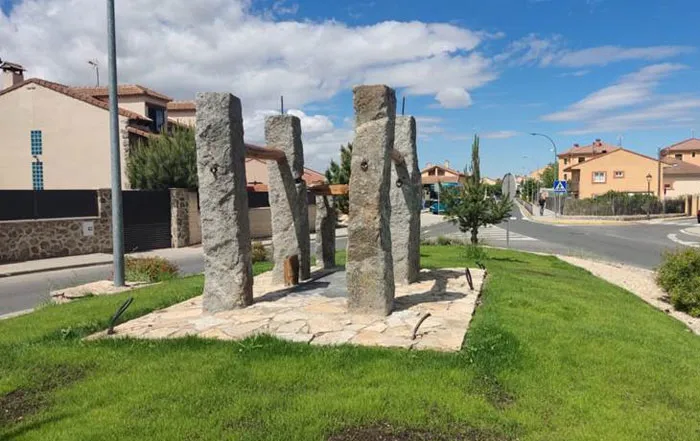 empresa mudanzas san cristóbal de segovia mejor precio