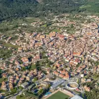 empresa mudanzas sotillo de la adrada