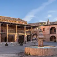 servicio mudanzas ayllón baratas