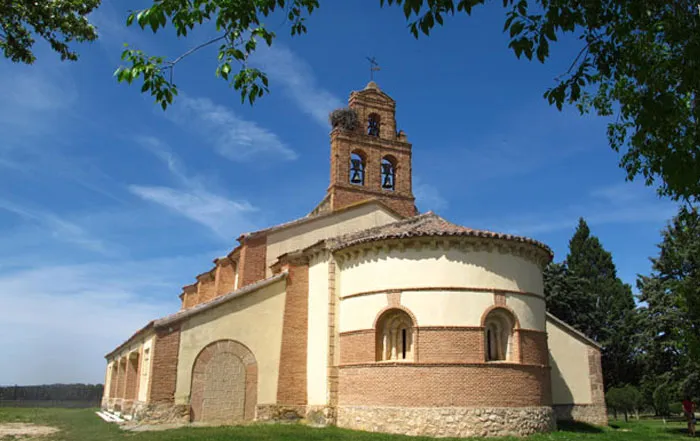 servicio mudanzas cantalejo baratas