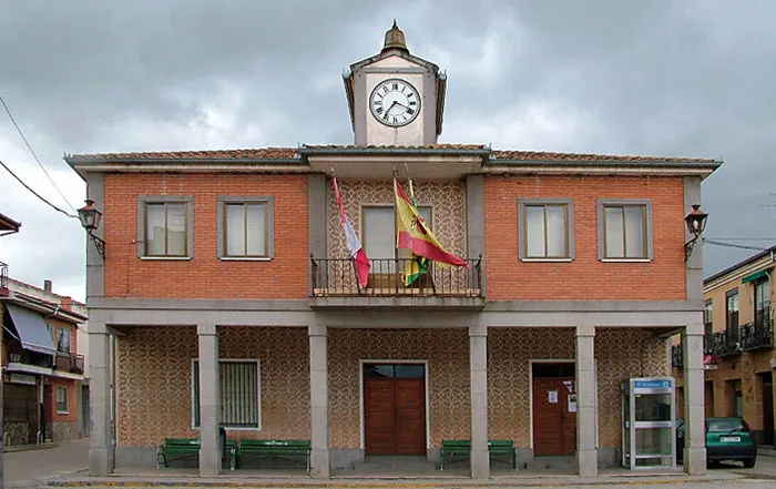 servicio mudanzas cantimpalos baratas