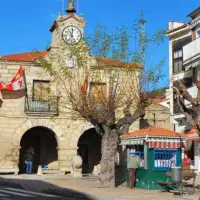 servicio mudanzas el barraco baratas