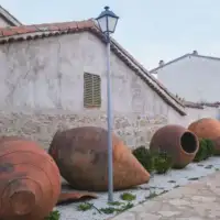 servicio mudanzas el tiemblo baratas