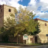 servicio mudanzas espirdo baratas