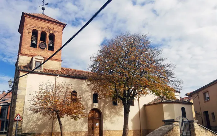 servicio mudanzas la lastrilla baratas