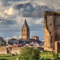 servicio mudanzas madrigal de las altas torres baratas