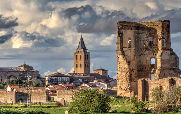 servicio mudanzas madrigal de las altas torres baratas