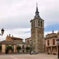 servicio mudanzas navalmanzano baratas