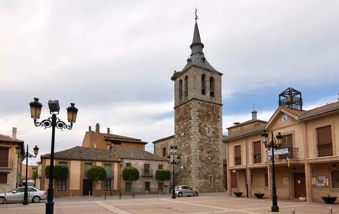 servicio mudanzas navalmanzano baratas