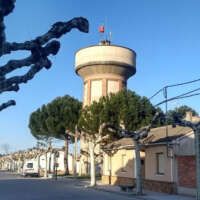 servicio mudanzas navas de oro baratas