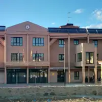 servicio mudanzas palazuelos de eresma baratas