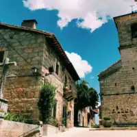 servicio mudanzas piedralaves baratas