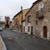 servicio mudanzas san cristóbal de segovia baratas