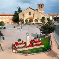 servicio mudanzas valverde del majano baratas