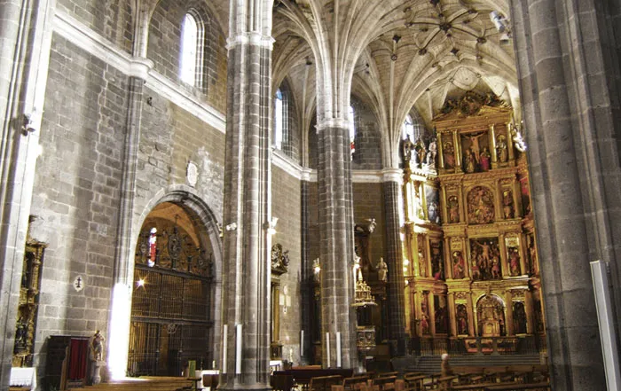 servicio mudanzas villacastín baratas