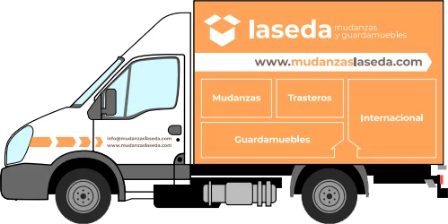 camion-mudanzas-soria-segovia-avila