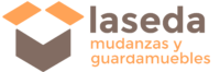 Mudanzas en Segovia y Guardamuebles La Seda-logo-200x67